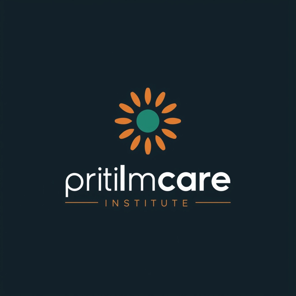 Criticalpulmcare